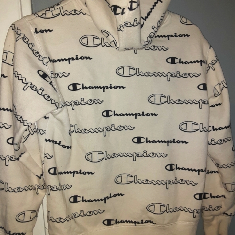 Champion